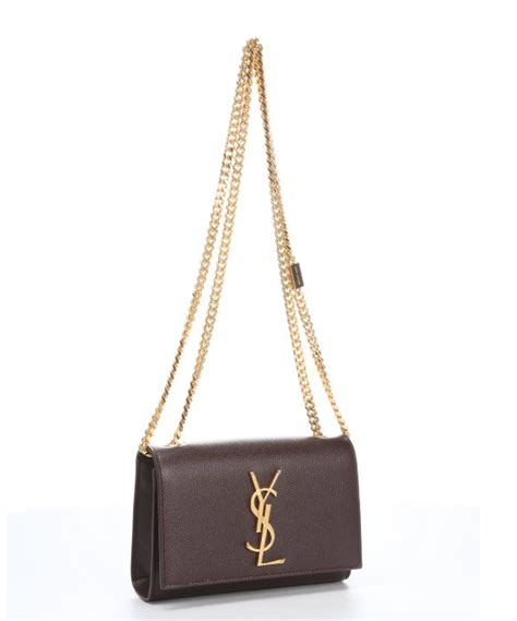 cheap ysl crossbody|ysl sling bag price.